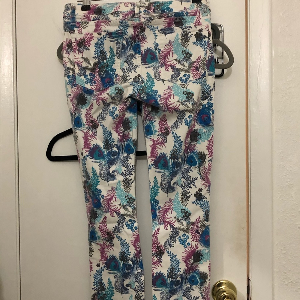 BeBe size 28 - Picture 4 of 4